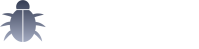 logo-footer
