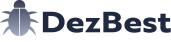 logo-header
