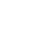 inject_white