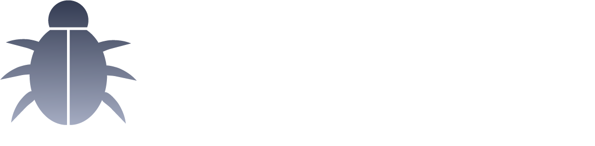 logo-footer