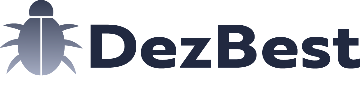 logo-header